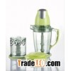 New design Food processer