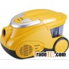 water filter vacuum cleaner \canister vacuum cleaner