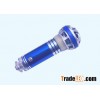 DC 12V 0.8W Eco-friendly Hepa Cool Car Air Purifiers of nega