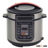 champion-hme electric pressure cooker 5L MPC037