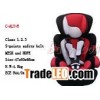 baby car seat