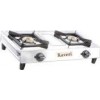 COOKING RANGES
