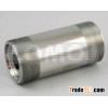 waterjets high pressure cylinder, waterjet parts