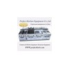 Gas Cooking Combination Ranges