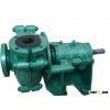 Good reputation durable slurry sewage pump manufacturers