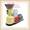 Homeuse Wood Pellet Making Machine