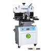 Semi-automatic Solder Paste Printing Machine