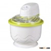 Ice Cream Maker
