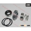 APV Pump seals SH-TOWD