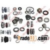 Alfa Laval Pump seals