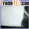 Geotextile
