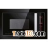 microwave oven,oven,built in oven,kitchen appliance