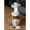 slow juicer]