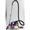cyclone vacuum cleaner \multi-cyclone vacuum cleaner