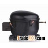 Kenmore Refrigerator Compressor 1/3hp R134a
