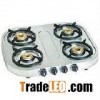 COOKING APPLIANCES