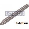 watrejet nozzle, waterjet parts