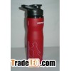 Sports bottle