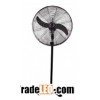 20'' 24'' 26'' 30'' electric stand fan