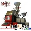 2.2LB Coffee Roaster