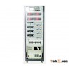 LED Power Automatic Test System
