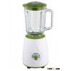 Blender