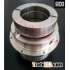 SH ESD42