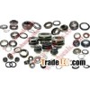 Flygt Pump seals