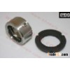 Alfa Laval Pump seals  SH-R90-30