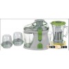 Citrus Juicer