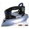 Modern electrical dry iron