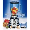 2 in 1 Ice Blender