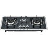 gas stove,gas hob