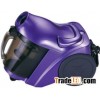 dust bin vacuum cleaenr \canister vacuum cleaner