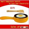 Mini Egg Non-stick Electric Fry Pan