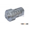 waterjets check valve, waterjet parts