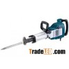 Demolition Hammer