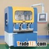 Five-axis CNC rolling machine
