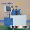 Two-axes Thermal Break Aluminum CNC Strip Feeding Machine