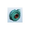 XG series horizontal centrifugal sand pumps
