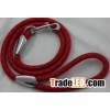 Dog Rope