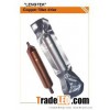 Copper Filter- Drier