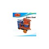 cement shotcrete machine