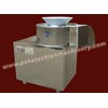 Automatic Potato Chips Machine