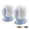 Mini Reusable Dehumidifing Egg