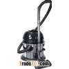 wet & dry vacuum cleaner \20L \40L