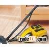 steam cleaner