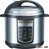 champion electric pressure cooker MPC033