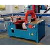 Winding Packing Machine