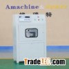 Shear Force Testing Machine